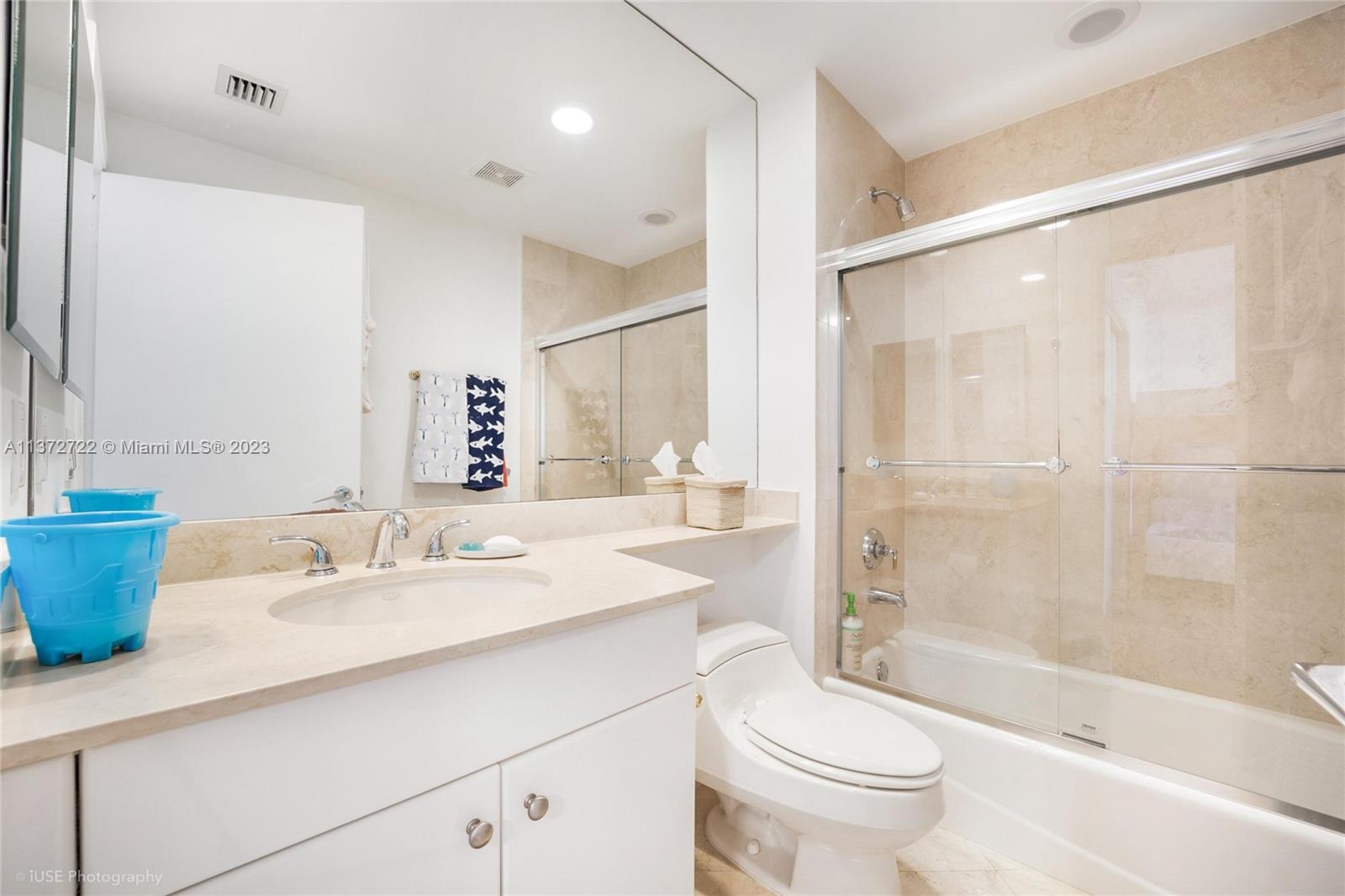 LAKE VILLA ONE CONDO - Residential