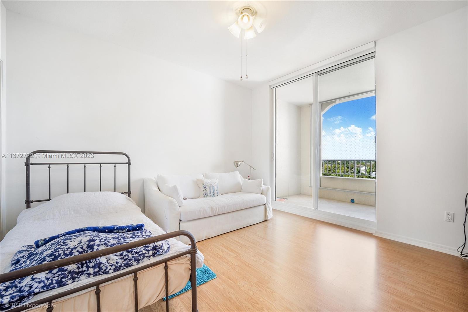 LAKE VILLA ONE CONDO - Residential