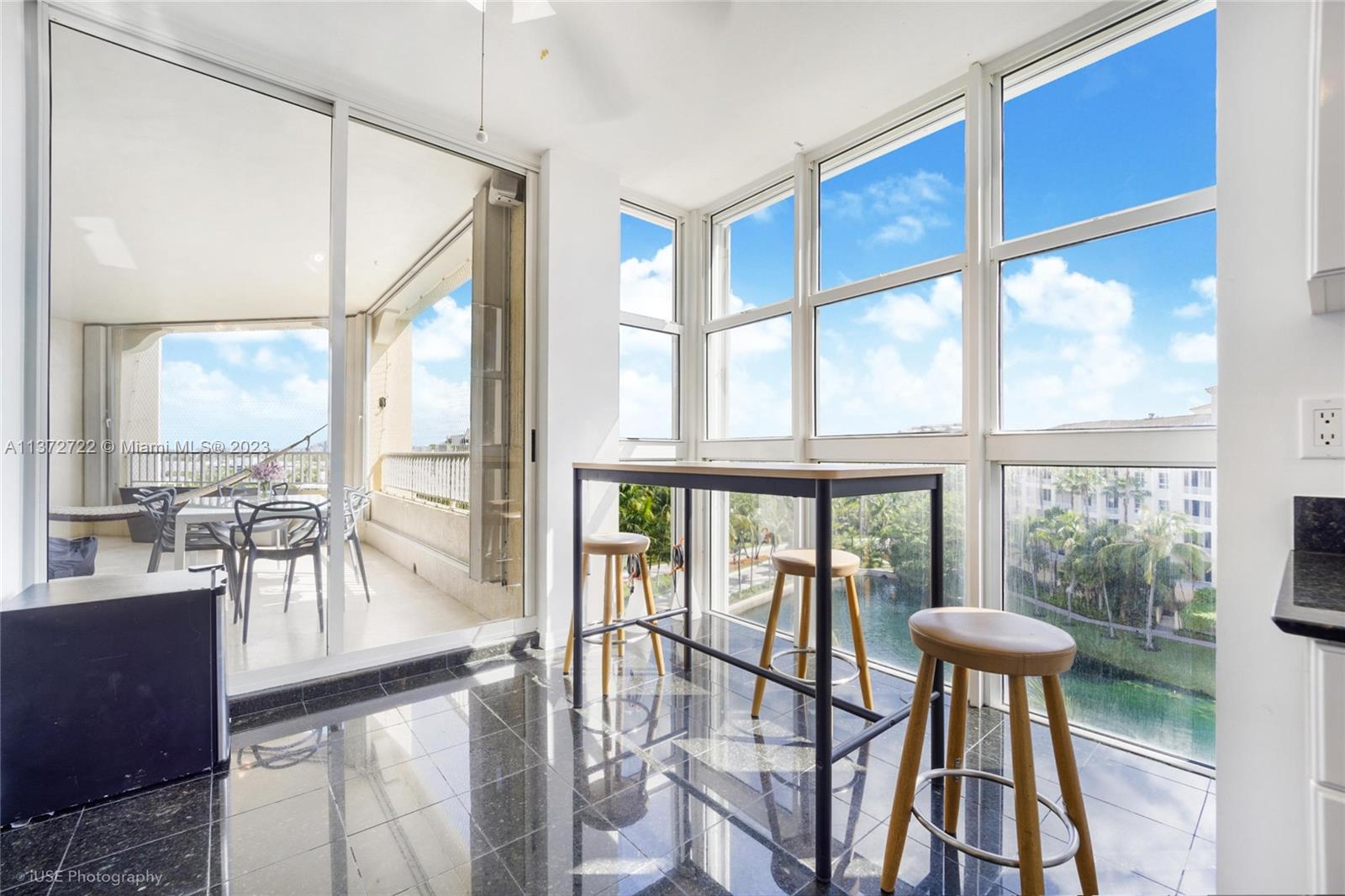 LAKE VILLA ONE CONDO - Residential