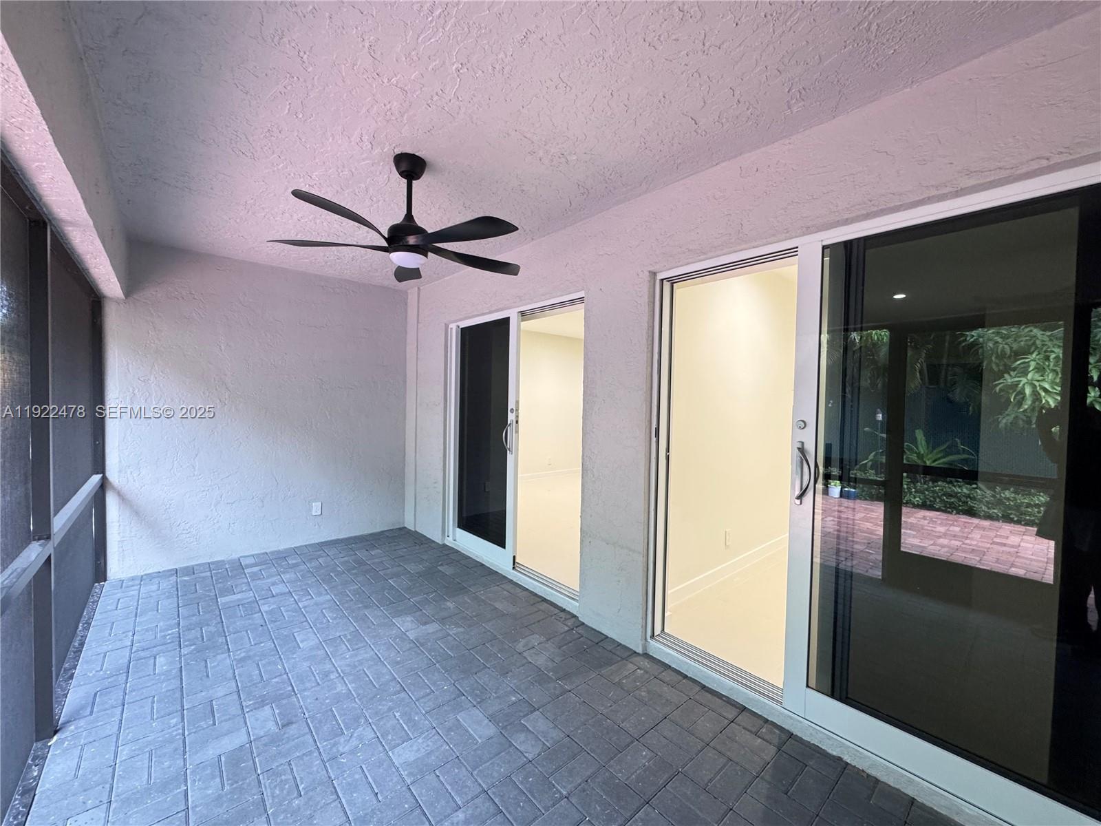 TROPIC ISLE 2ND SEC - Residential Lease