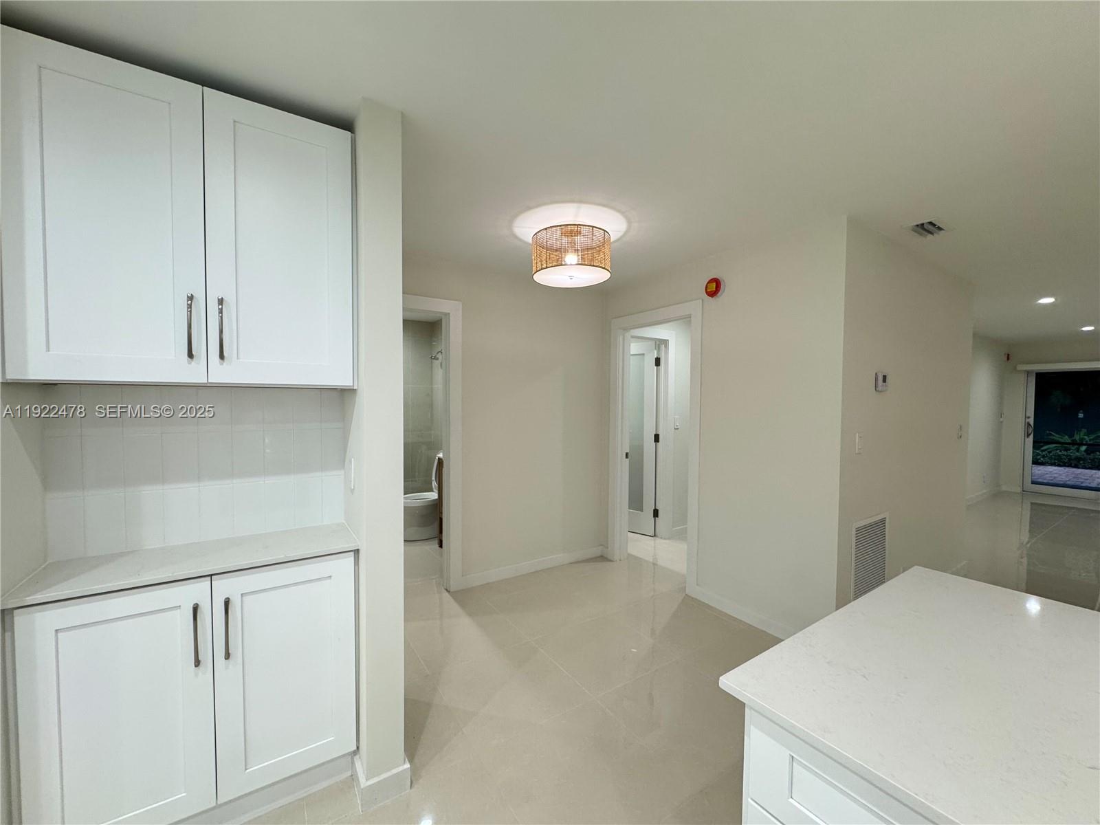 TROPIC ISLE 2ND SEC - Residential Lease