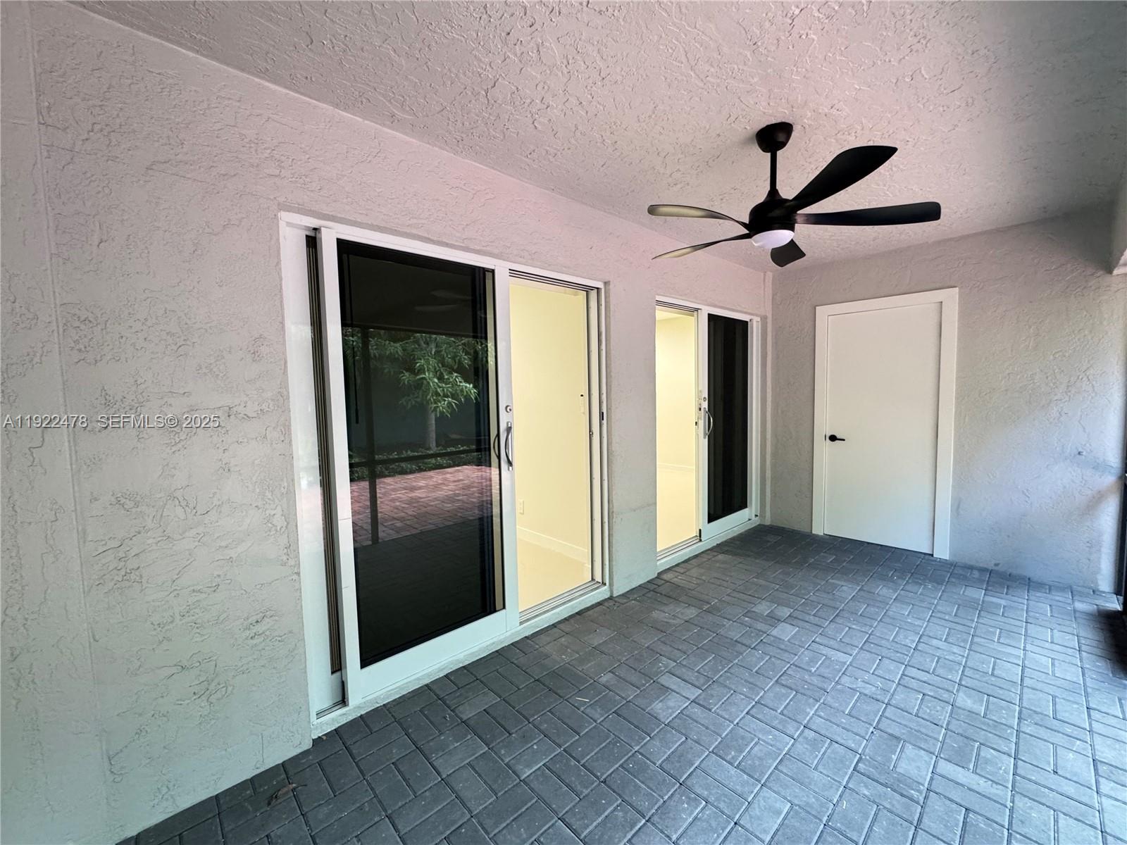 TROPIC ISLE 2ND SEC - Residential Lease