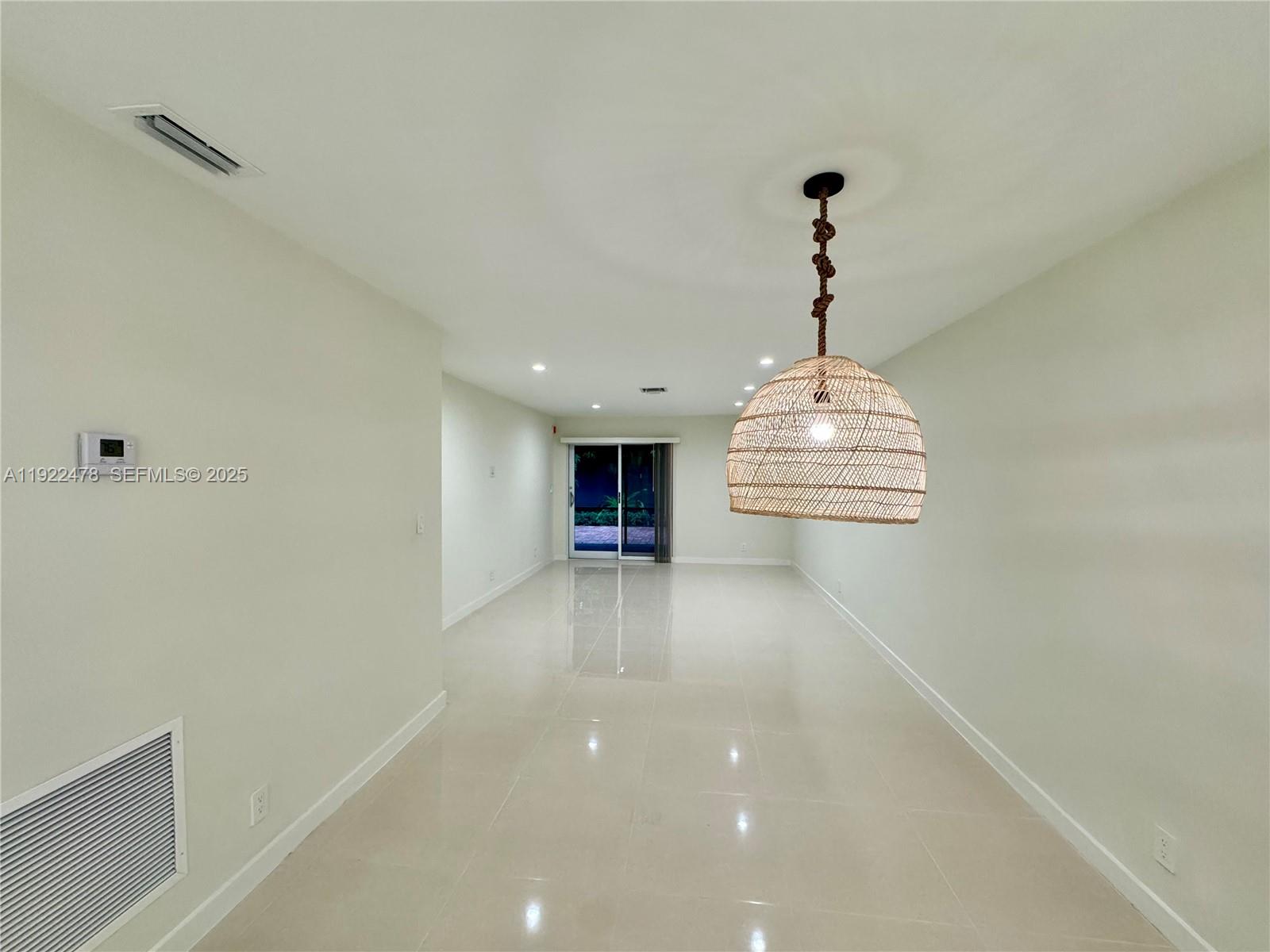 TROPIC ISLE 2ND SEC - Residential Lease