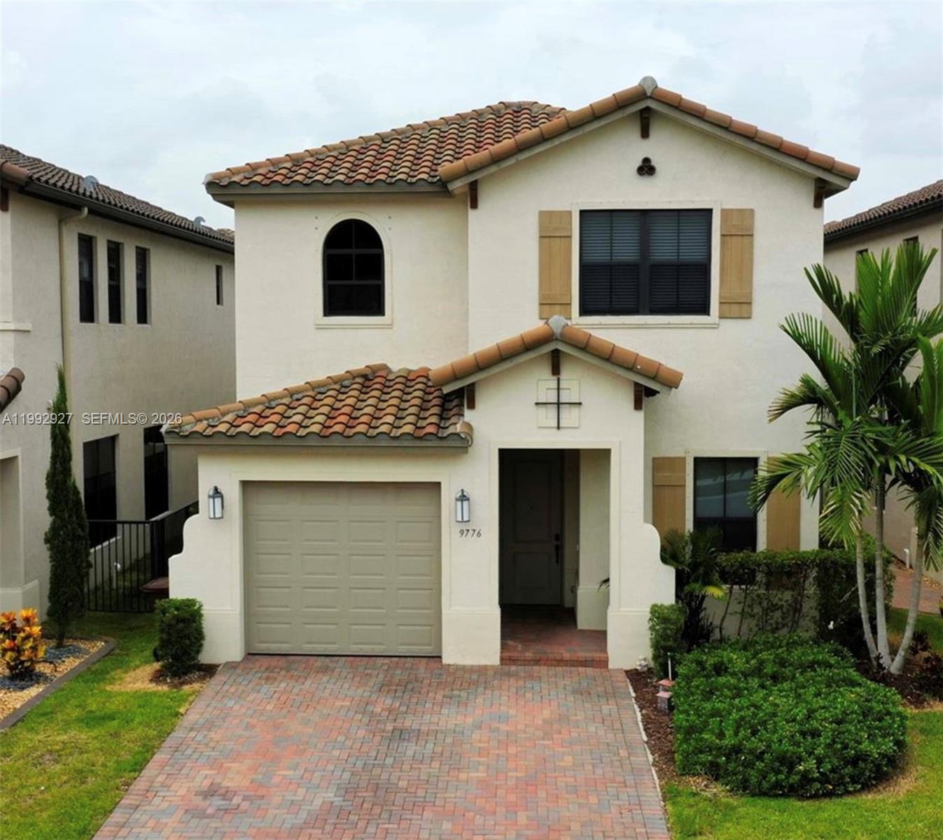 9776 W 34th Ave 9776