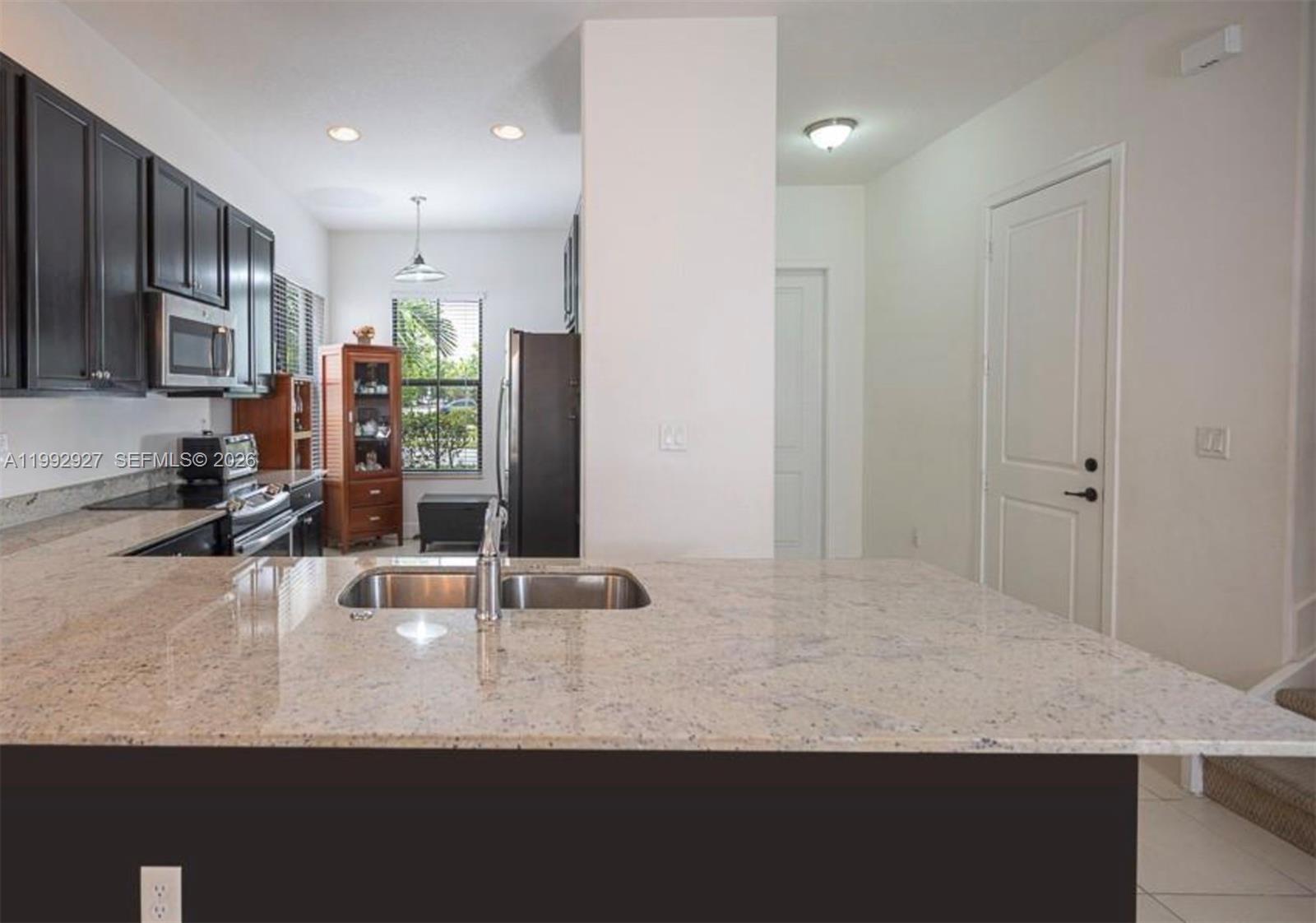 9776 W 34th Ave 9776