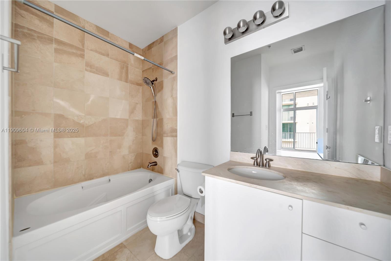 LOFTS AT HOLLYWOOD STATIO - Residential Lease