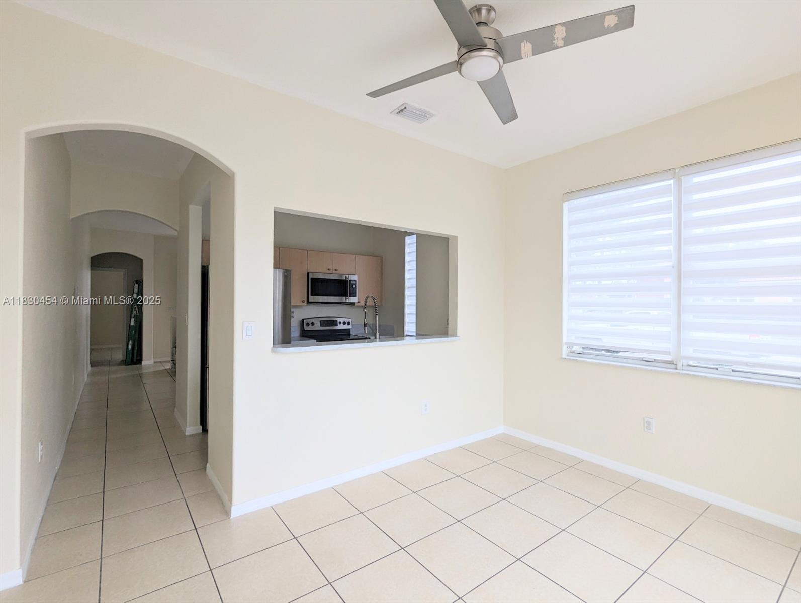 10968 SW 236th Ter