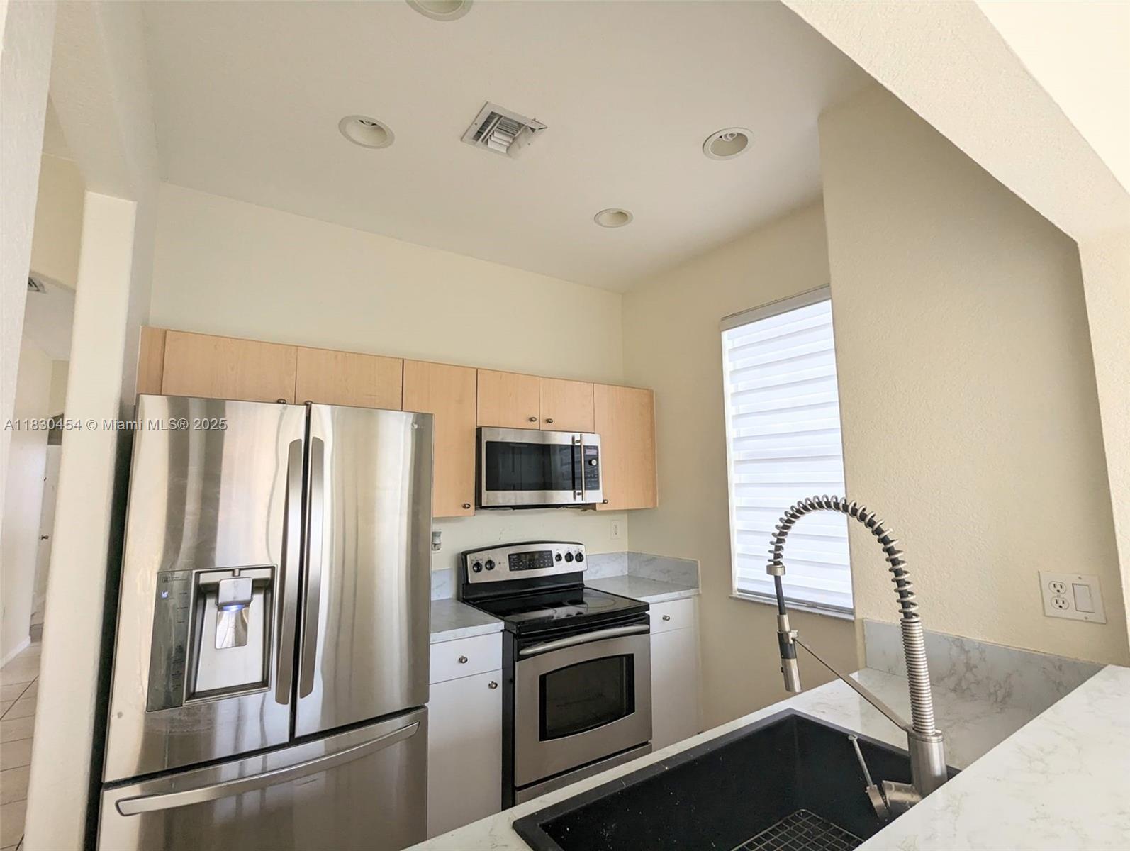 10968 SW 236th Ter