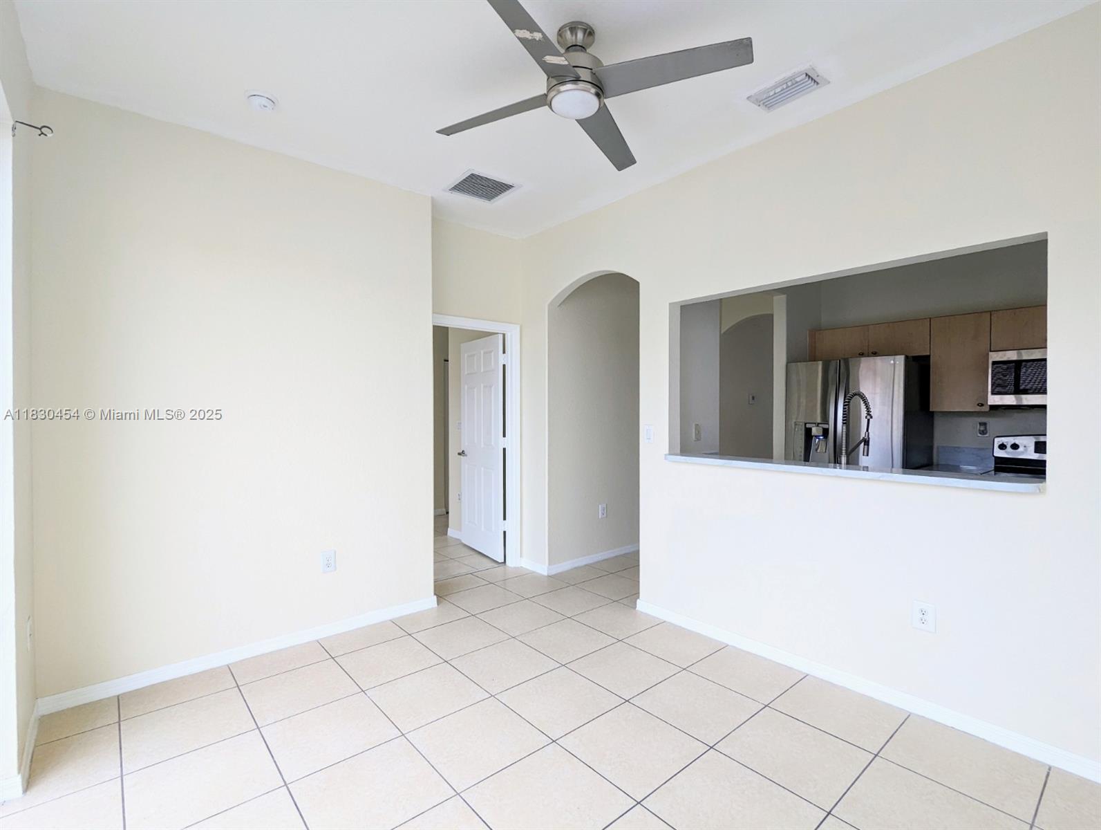 10968 SW 236th Ter