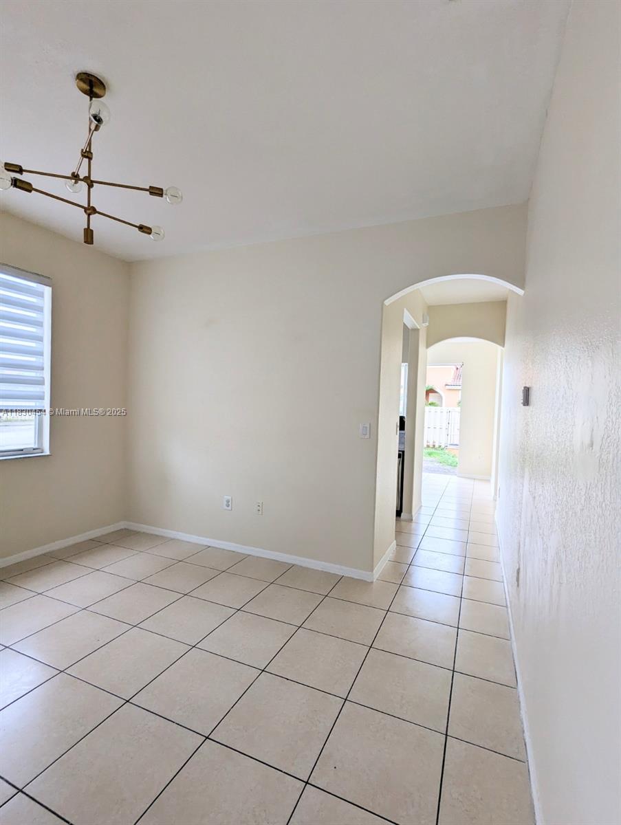 10968 SW 236th Ter