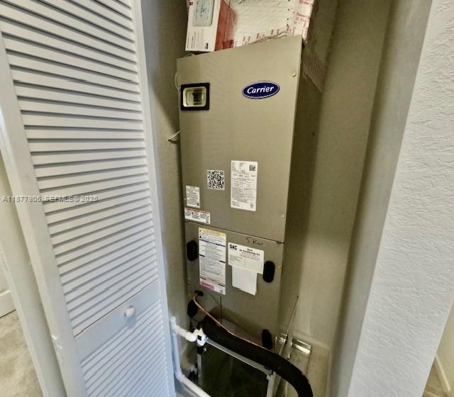 WESTWIWE NORTH - Residential