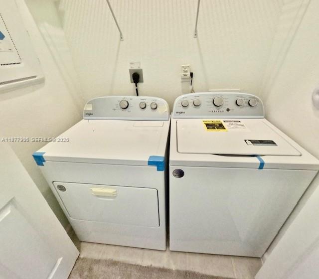 WESTWIWE NORTH - Residential