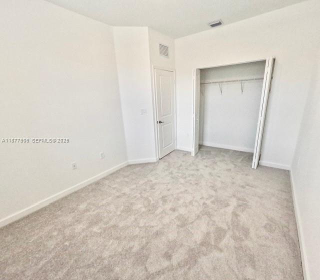 WESTWIWE NORTH - Residential