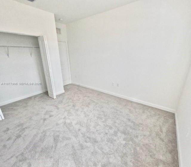 WESTWIWE NORTH - Residential