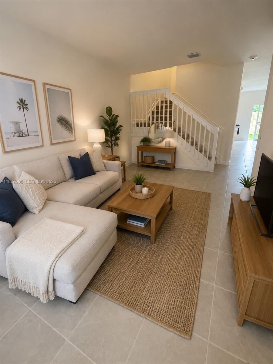 WESTVIEW NORTH - Residential