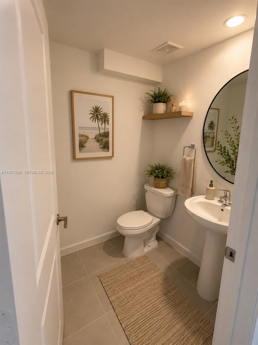 WESTVIEW NORTH - Residential