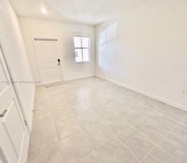 WESTWIWE NORTH - Residential