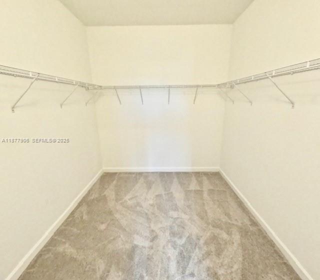 WESTWIWE NORTH - Residential