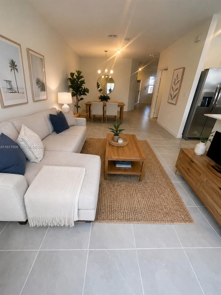 WESTVIEW NORTH - Residential