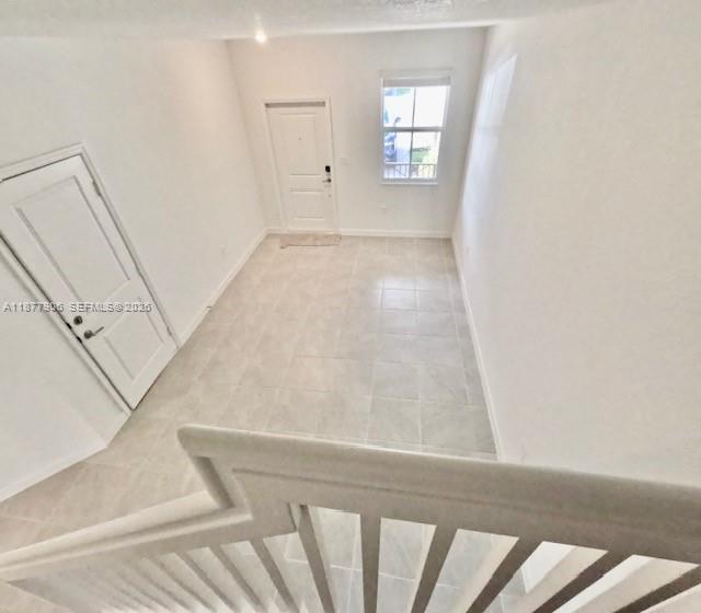 WESTWIWE NORTH - Residential