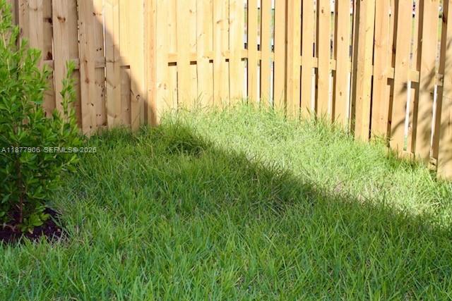 WESTWIWE NORTH - Residential