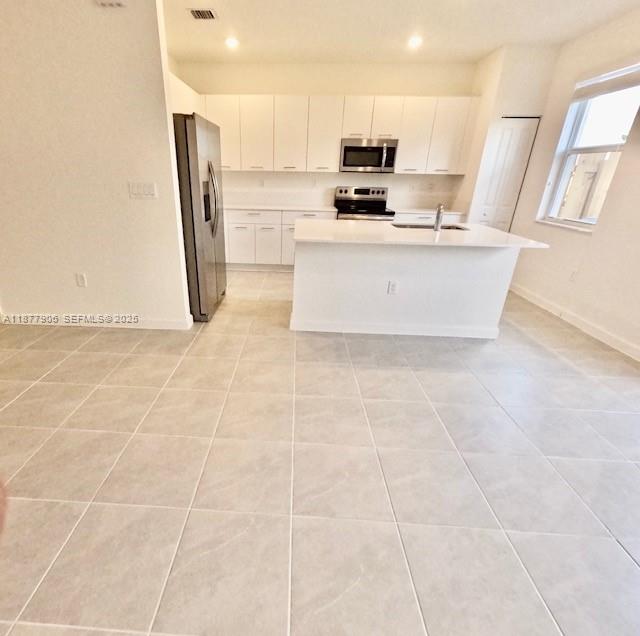 WESTWIWE NORTH - Residential