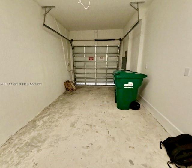 WESTWIWE NORTH - Residential