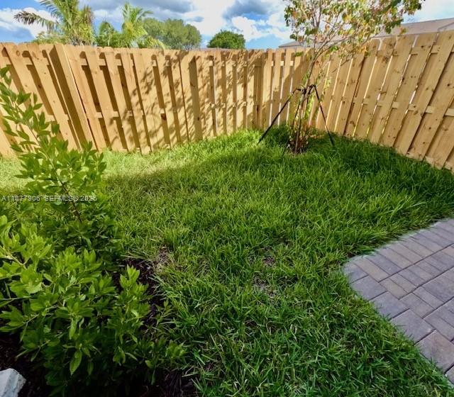 WESTWIWE NORTH - Residential