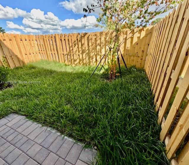 WESTWIWE NORTH - Residential