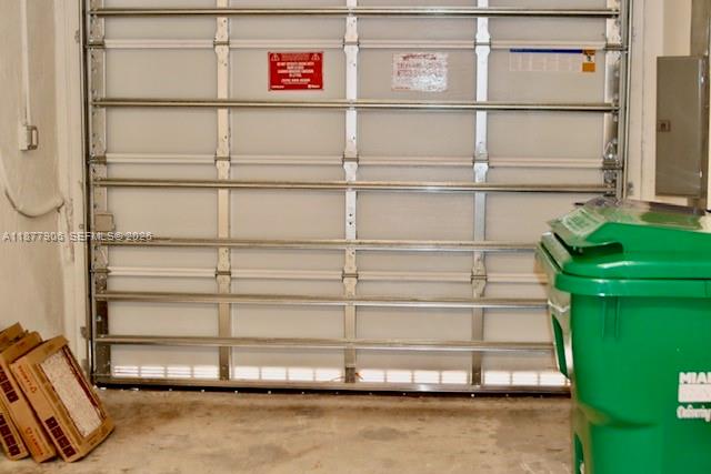 WESTWIWE NORTH - Residential