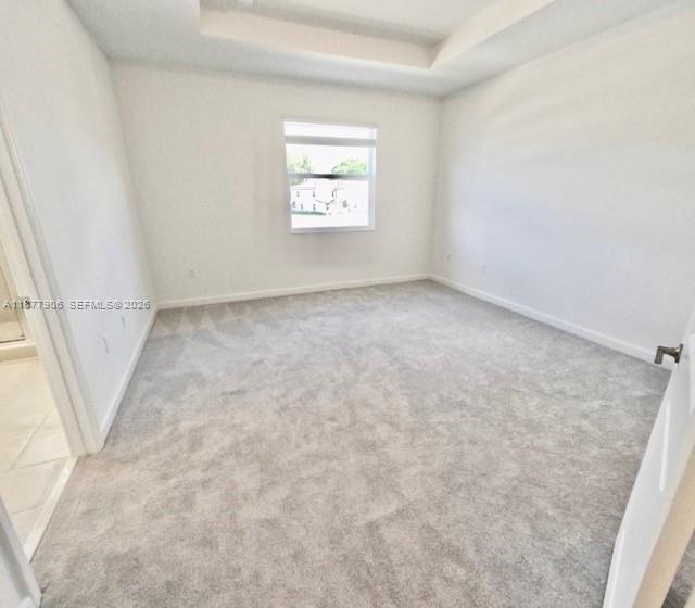 WESTWIWE NORTH - Residential