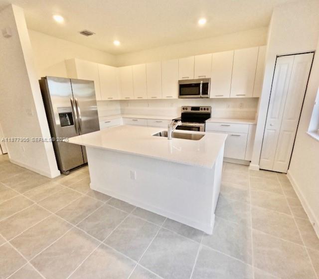 WESTWIWE NORTH - Residential