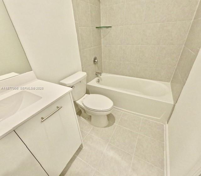 WESTWIWE NORTH - Residential