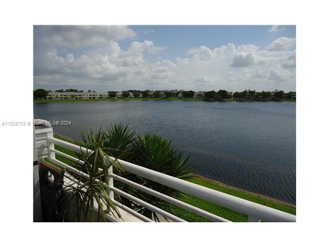 SUMMER LAKE - Residential