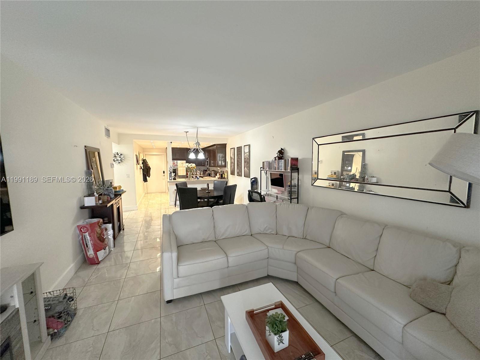450 Paradise Isle Blvd 102