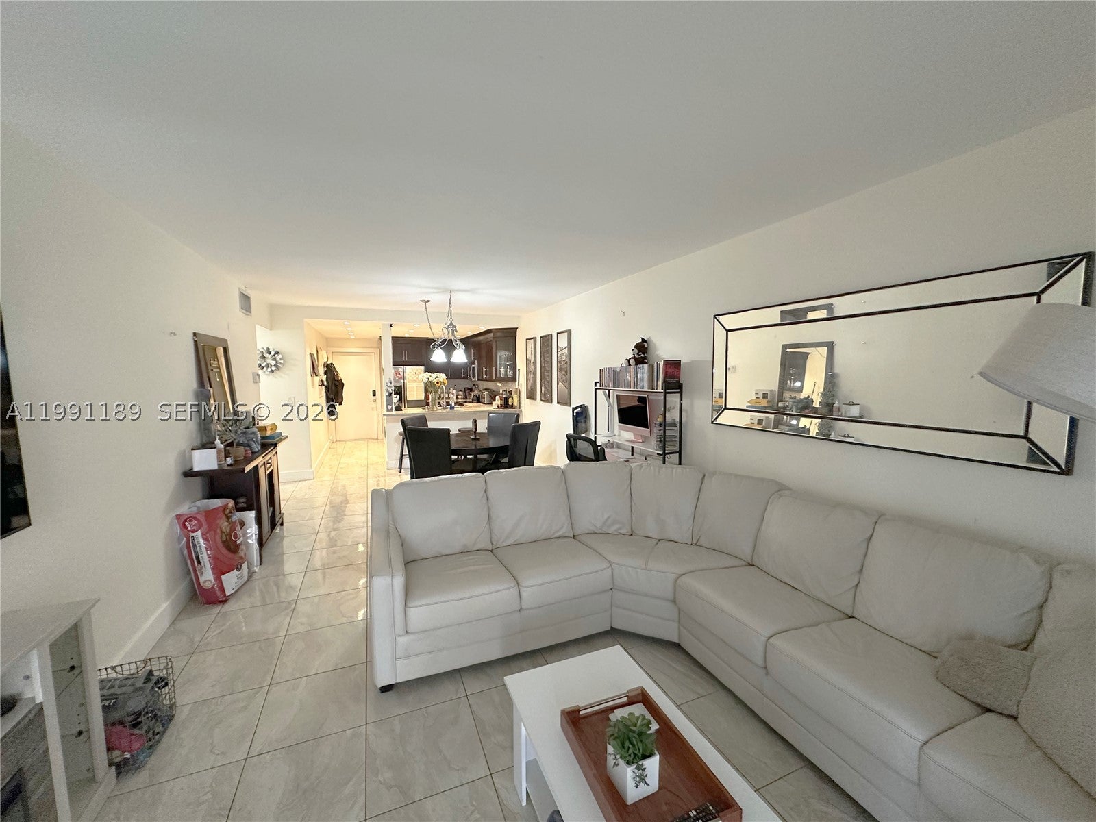 450 Paradise Isle Blvd 102