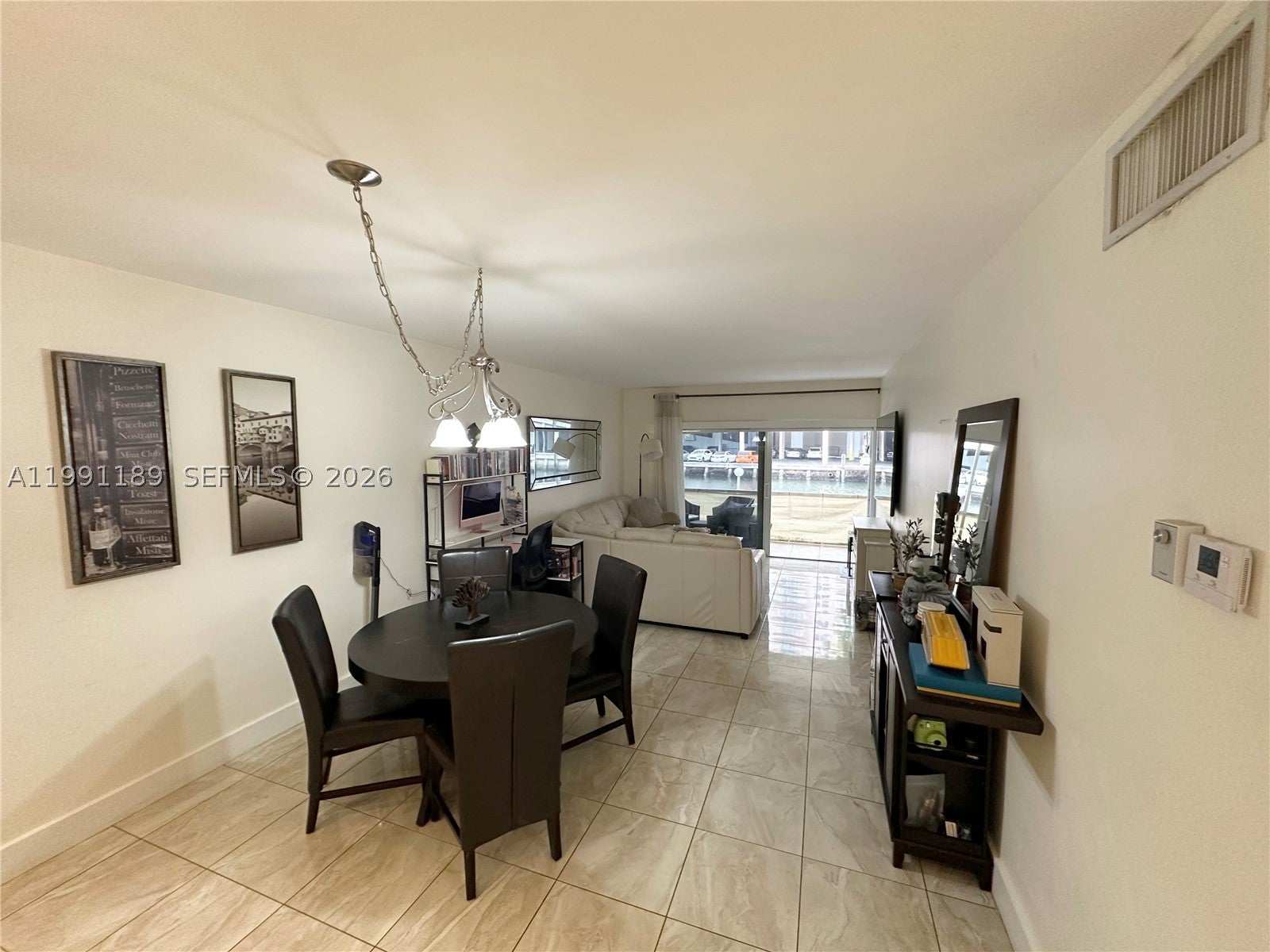 450 Paradise Isle Blvd 102