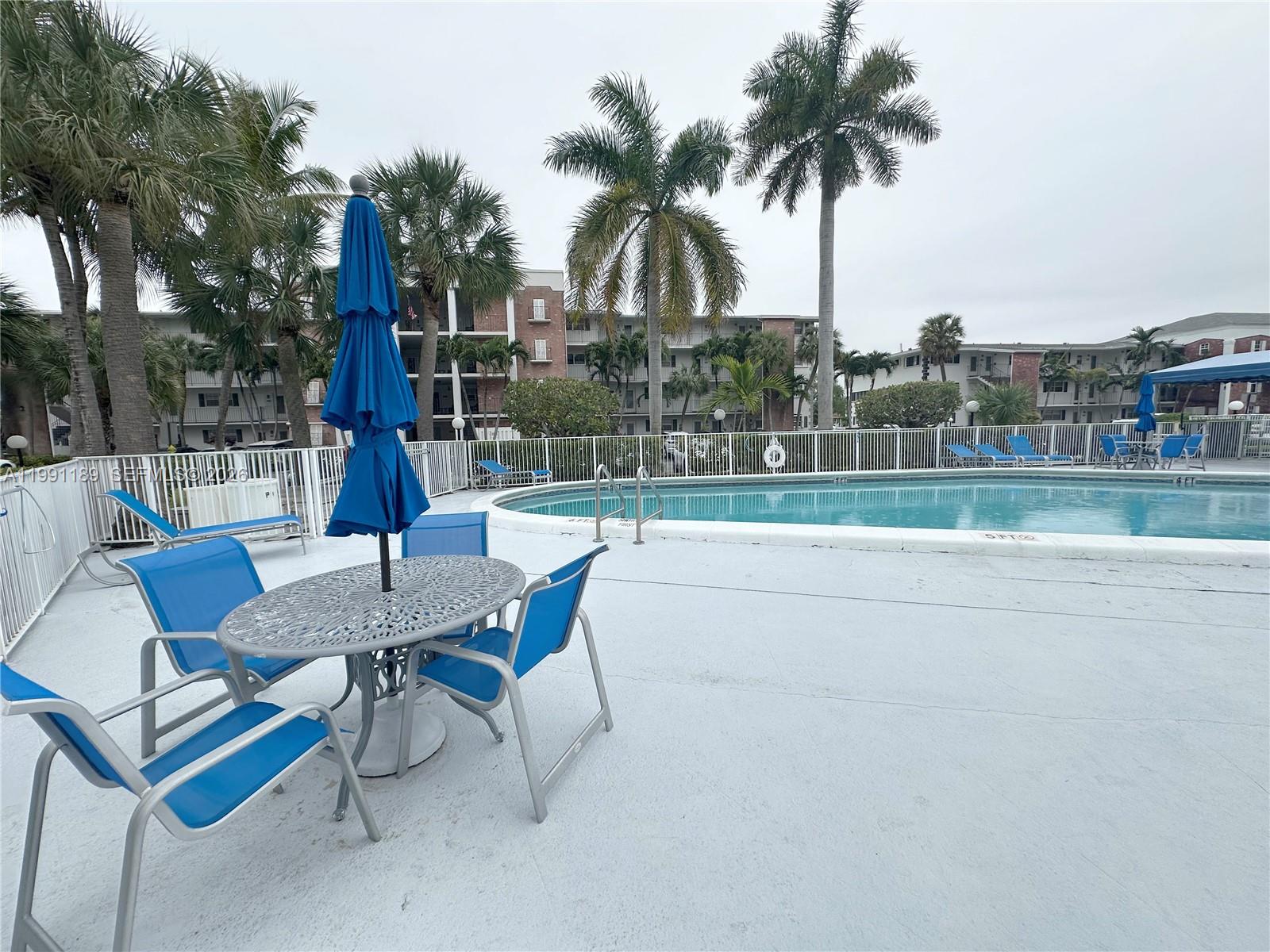 ISLE OF PARADISE CO-OP - Residential