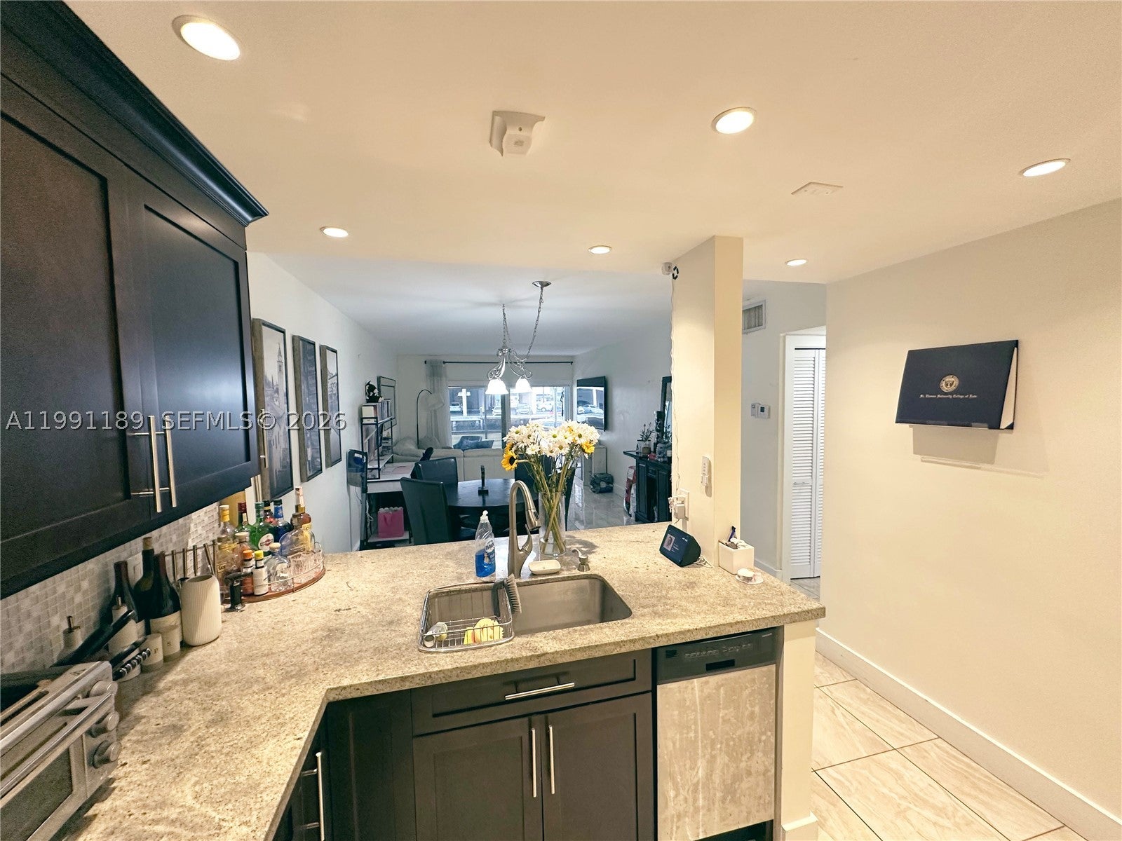 450 Paradise Isle Blvd