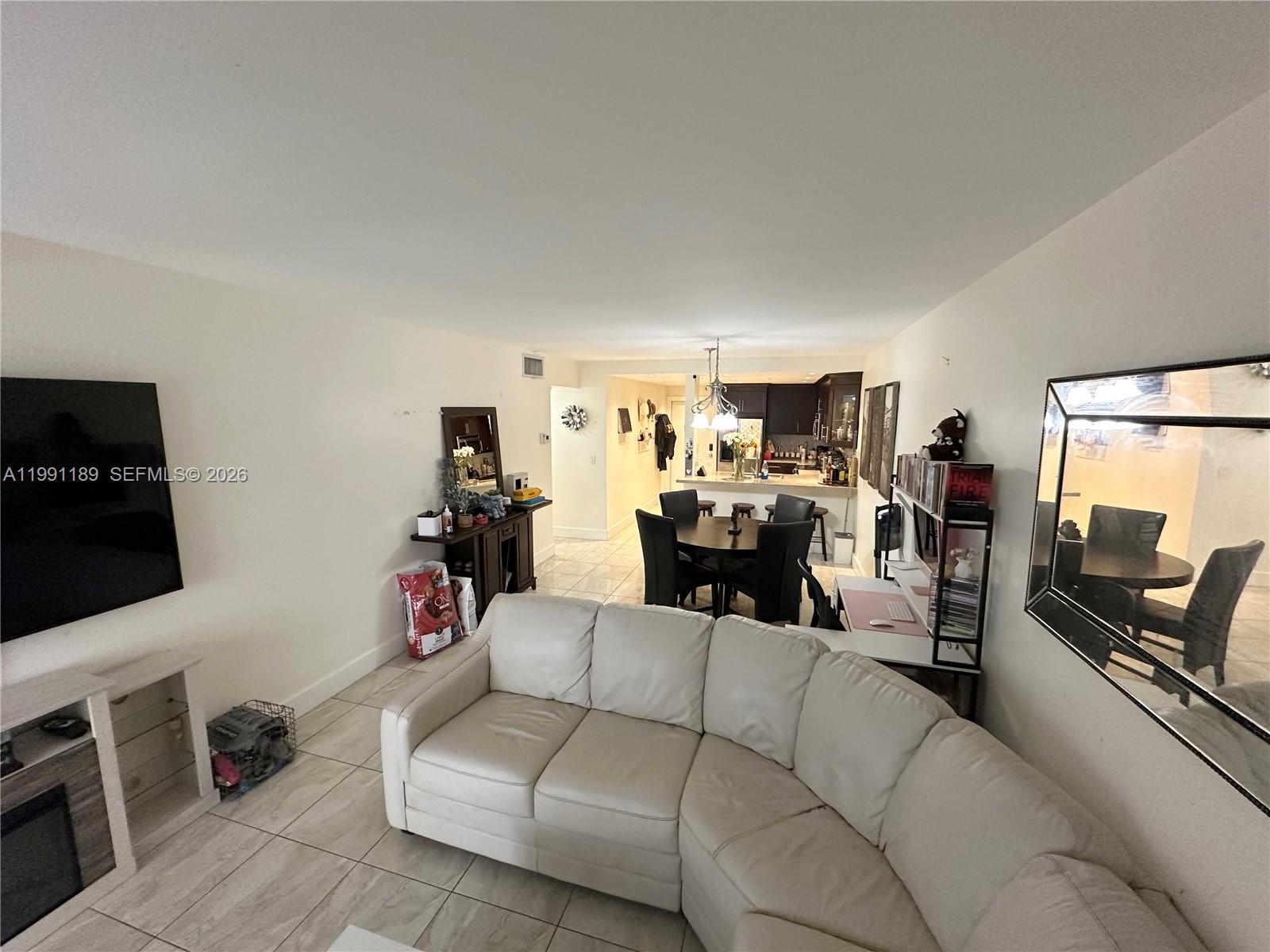 ISLE OF PARADISE CO-OP - Residential