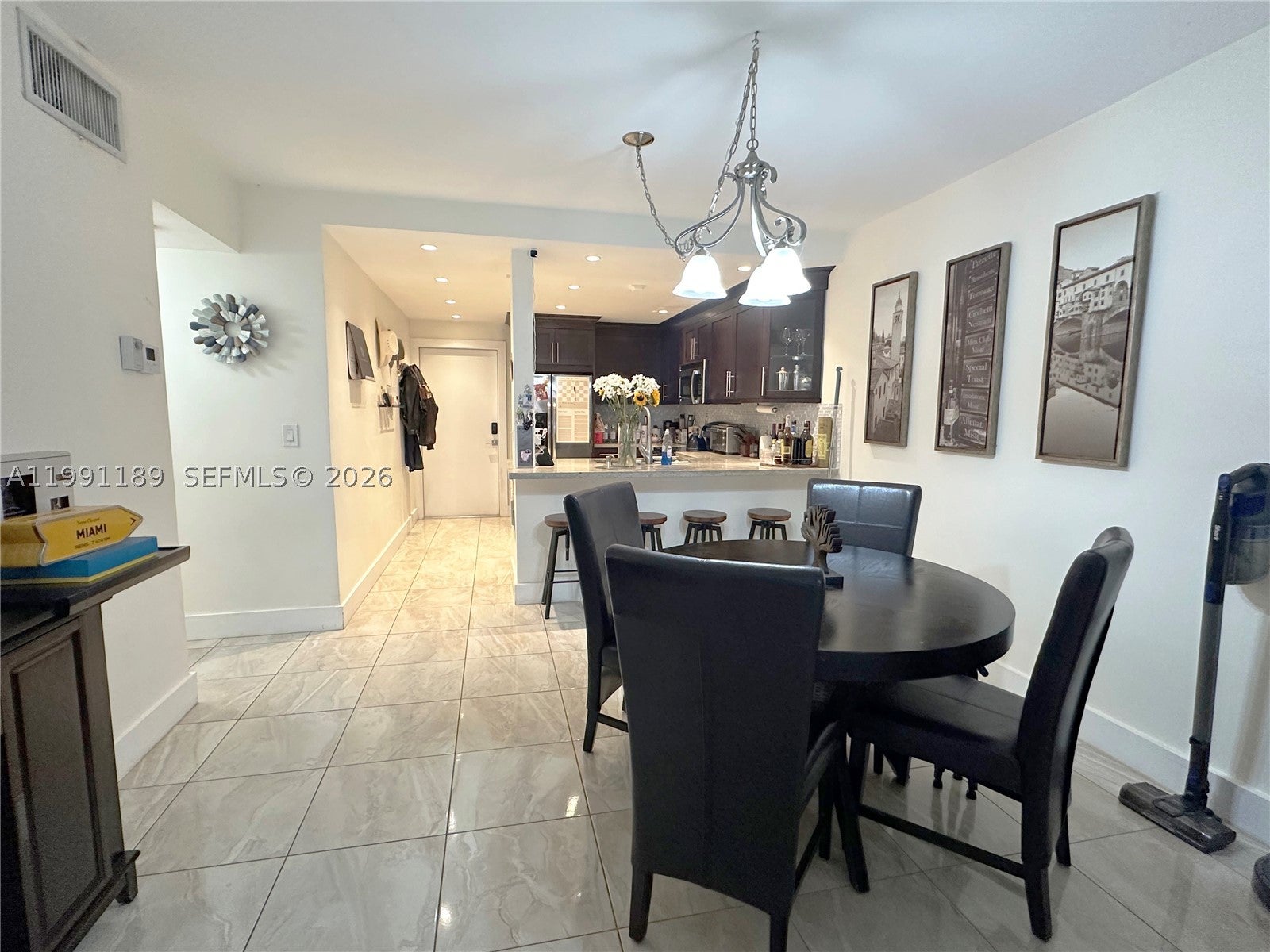 450 Paradise Isle Blvd 102