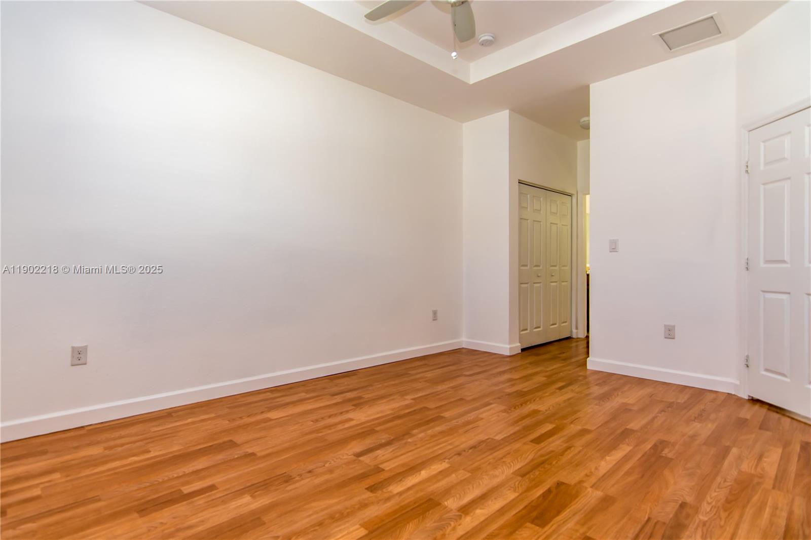 SILVER PALM EAST SEC THRE - Residential