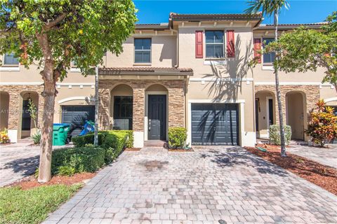 Photo of 11341 SW 233rd St, Homestead, FL 33032 (MLS # A11902218)