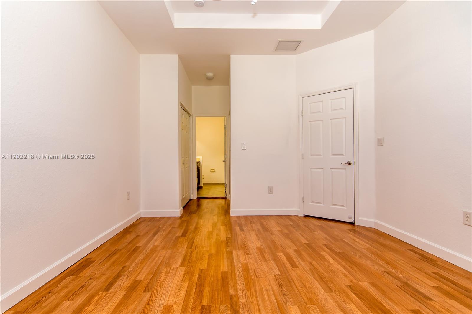 SILVER PALM EAST SEC THRE - Residential