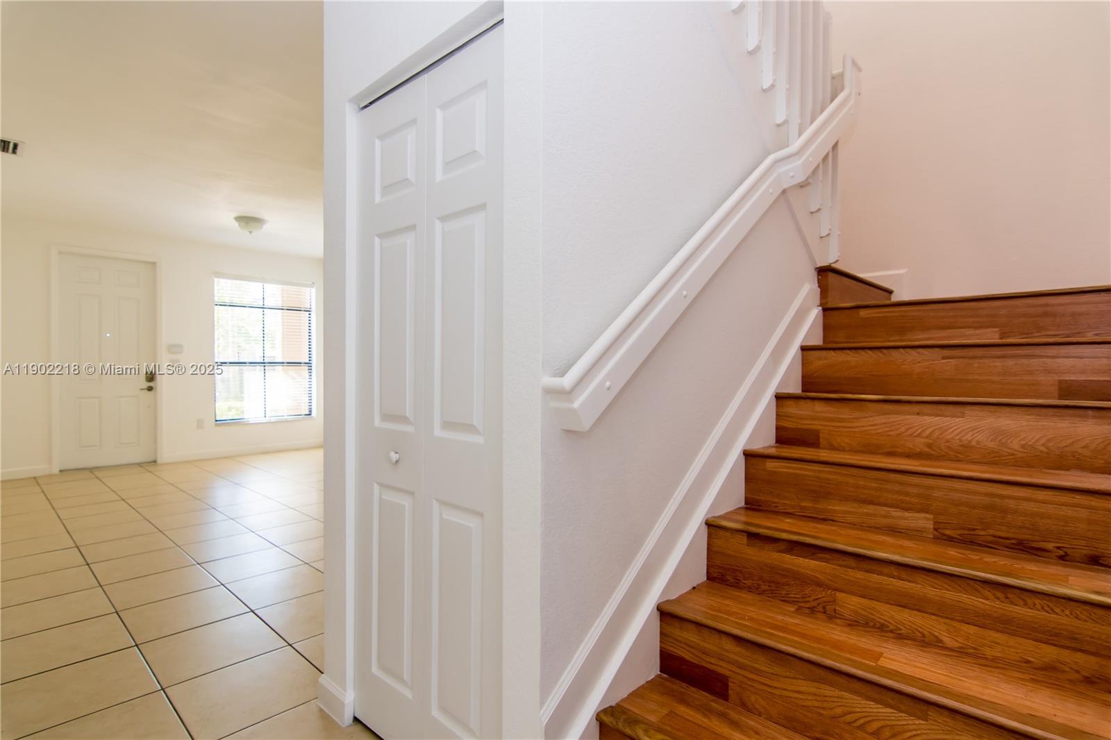 SILVER PALM EAST SEC THRE - Residential