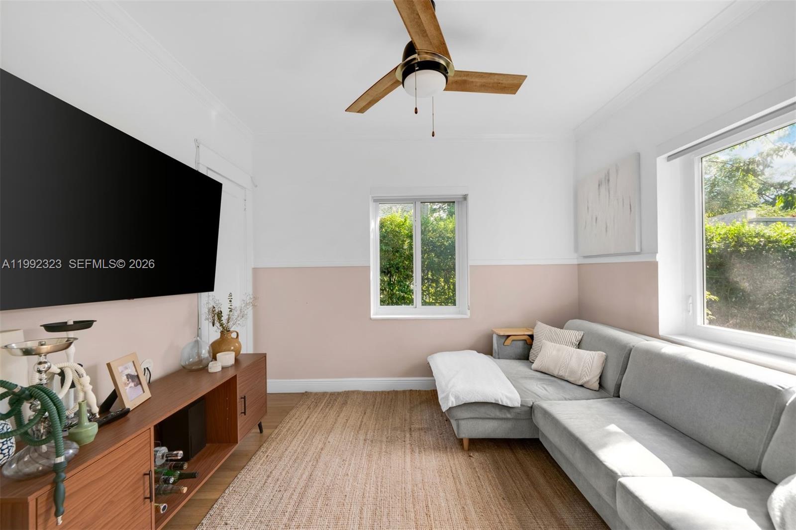 COUNTRY CLUB ADDN - Residential Lease