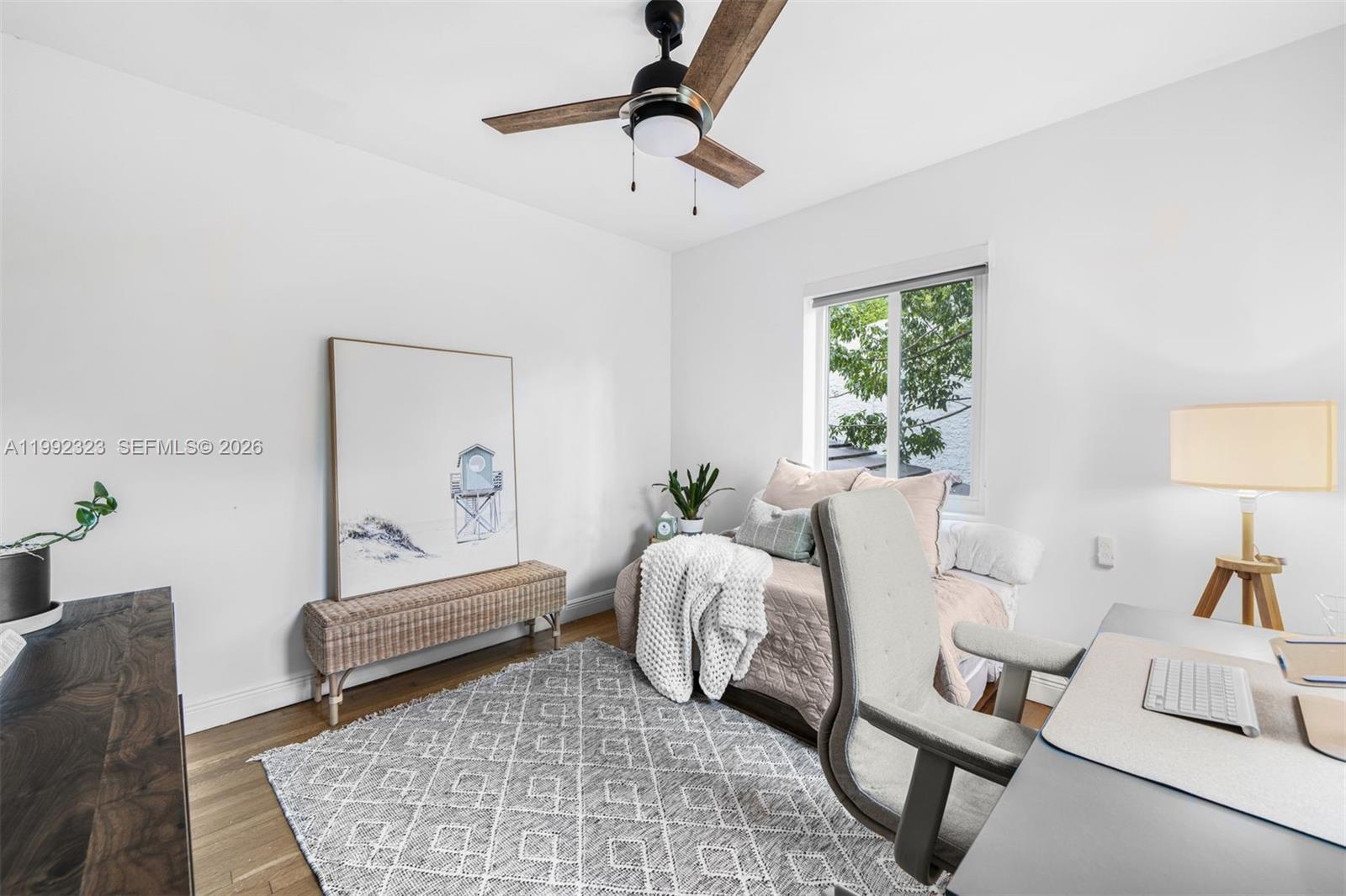 COUNTRY CLUB ADDN - Residential Lease