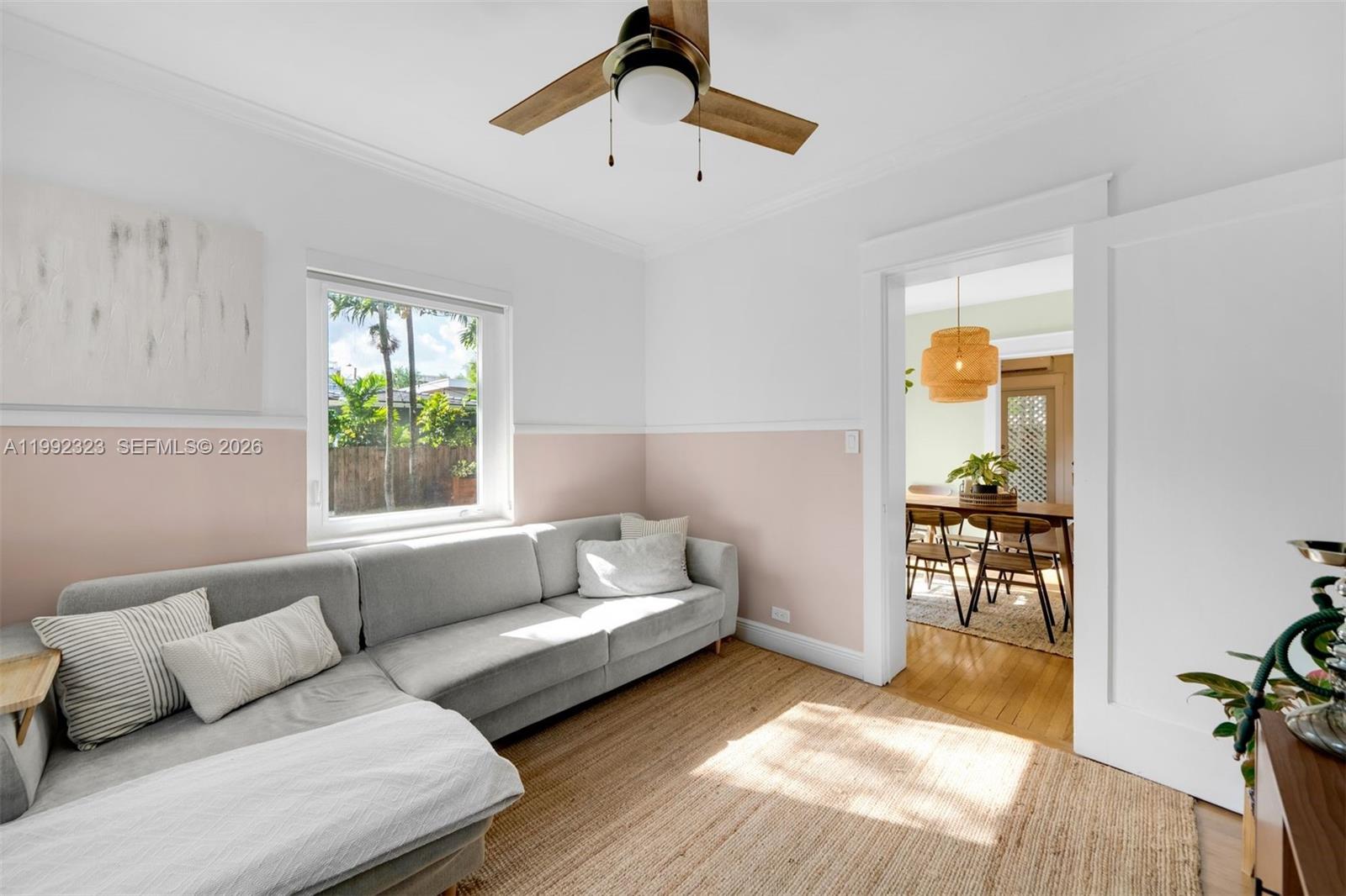 COUNTRY CLUB ADDN - Residential Lease