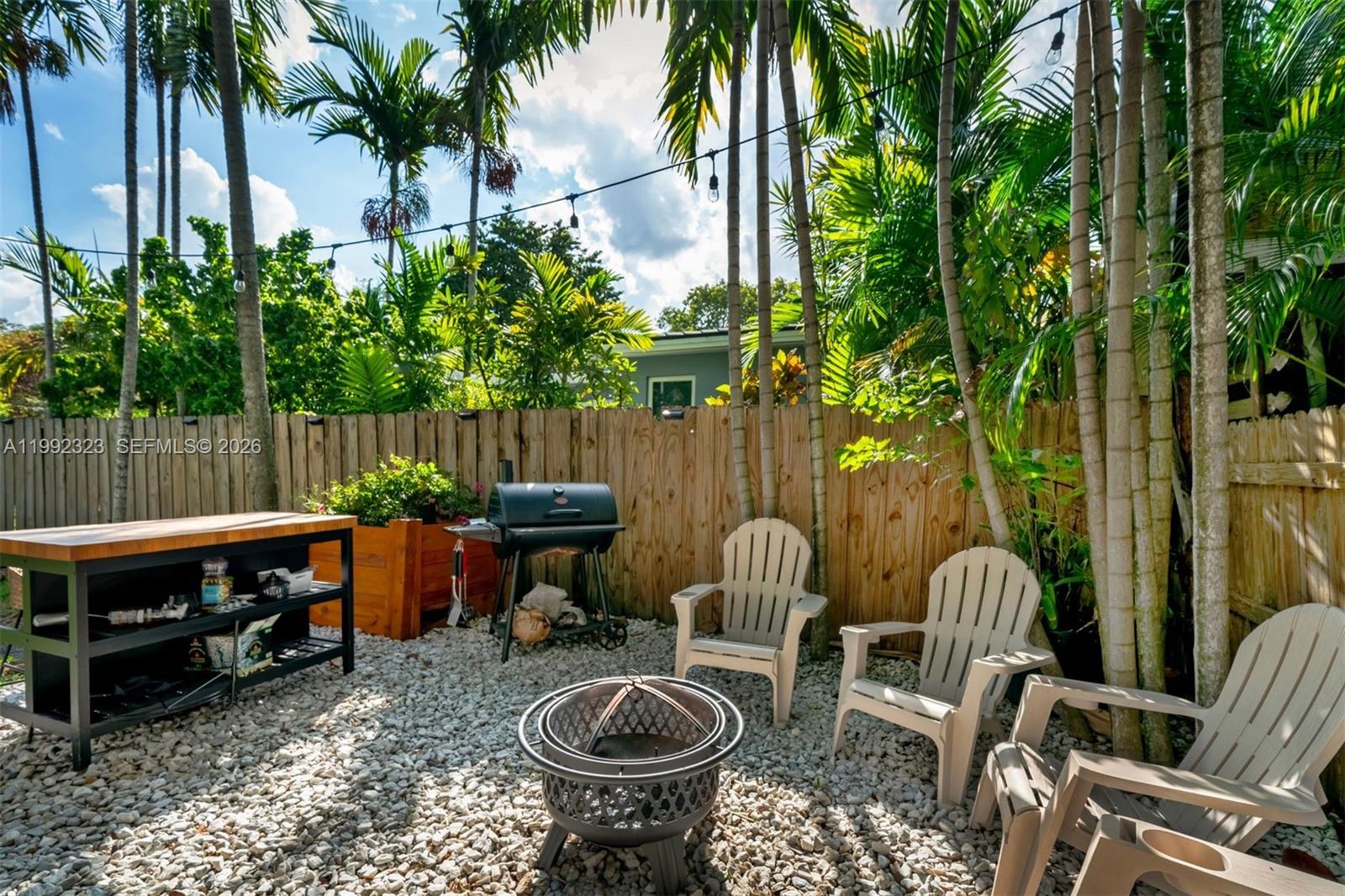 COUNTRY CLUB ADDN - Residential Lease