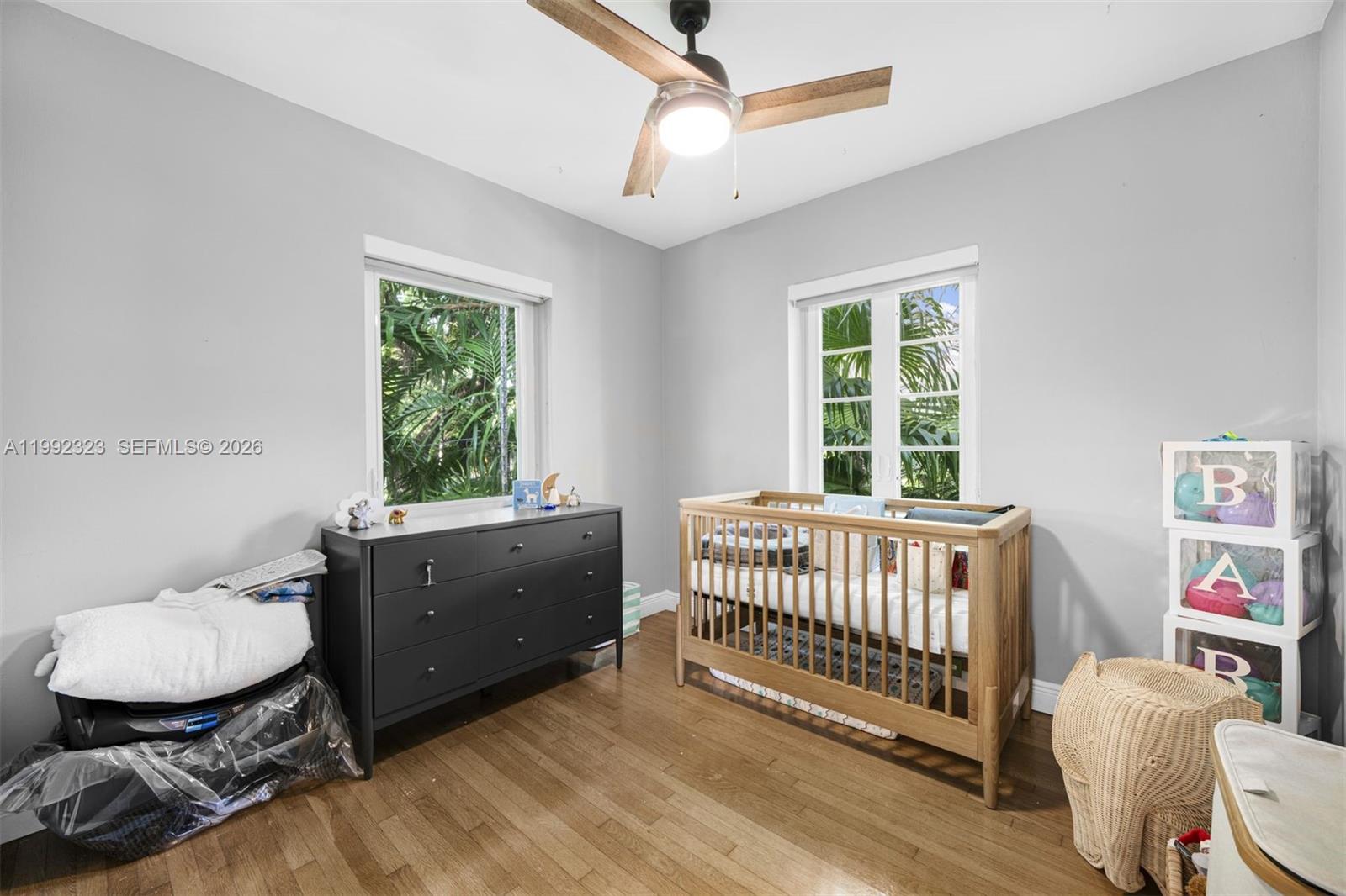 COUNTRY CLUB ADDN - Residential Lease